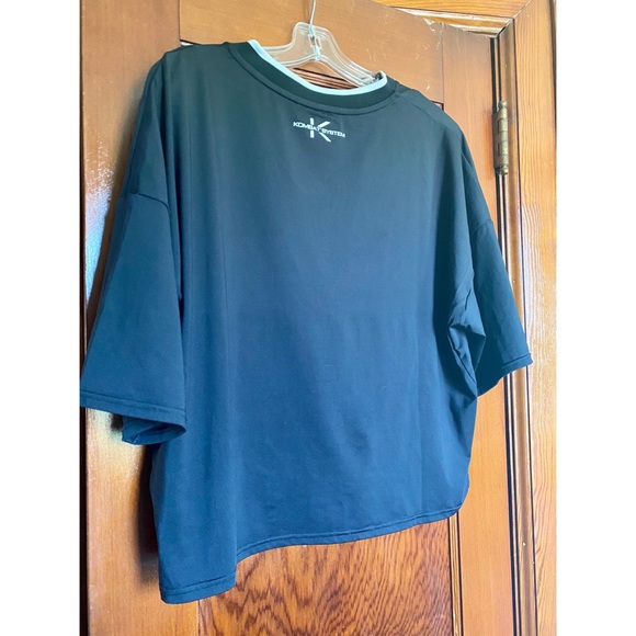 Kappa Top - Picture 4 of 4